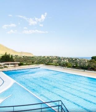 apuliahoteltorreartale it apulia-hotel-prenota-la-tua-vacanza-in-sicilia-a-borgo-torre-artale 012